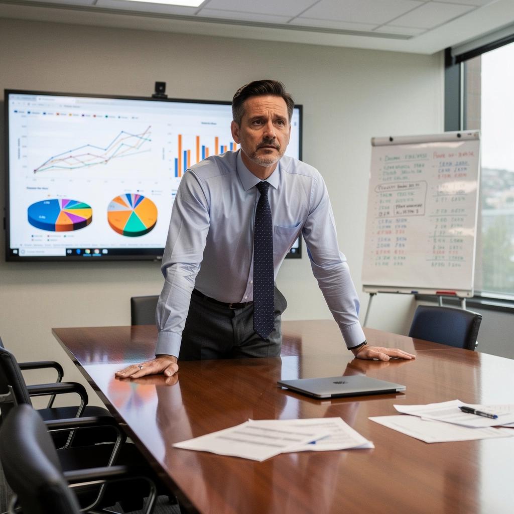 Tóth Gábor - Befektetési Szakértő