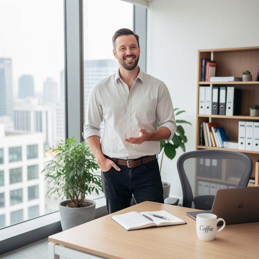 Nagy Péter - Adózás Szakértő